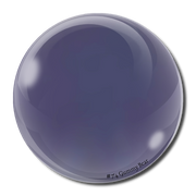 #74 Gummy Bear -- Eye Candy Gel Polish: Fall