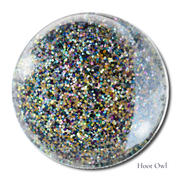 "Hoot Owl" -- Luxe Ladybug Sparklers