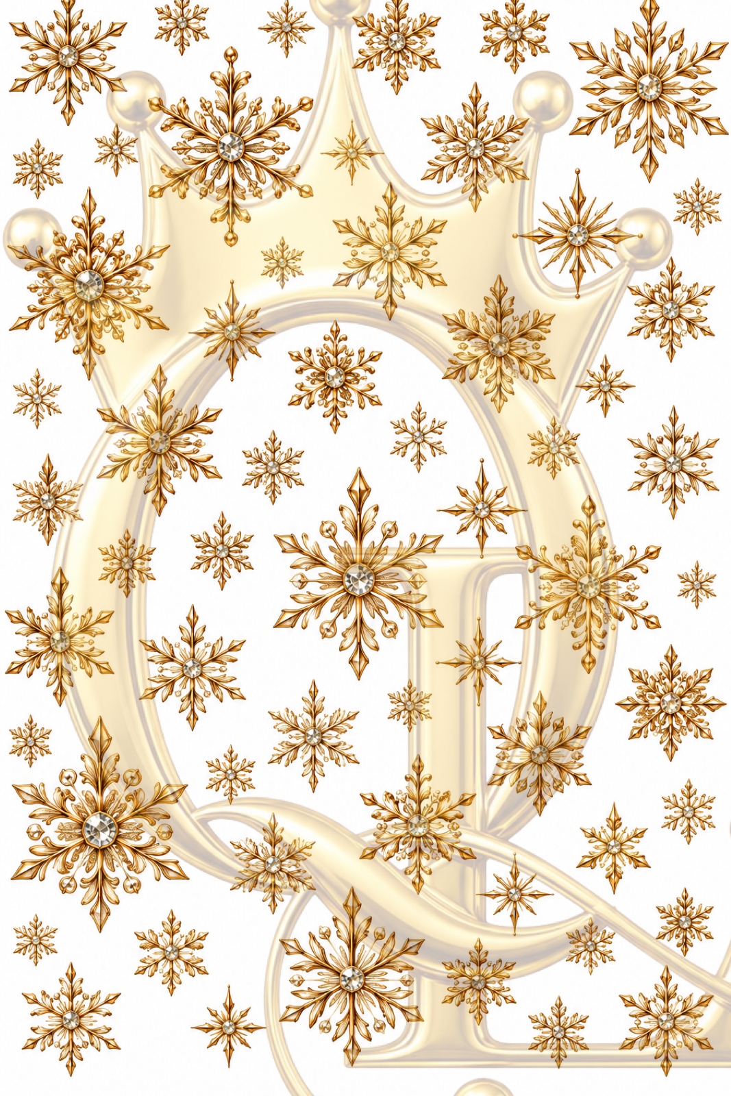 Santa's Sugarplum Pack—RED