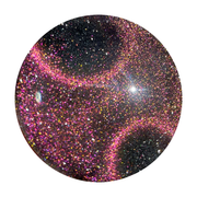 Blaze Cat Eye Gels-Cider Sippin'