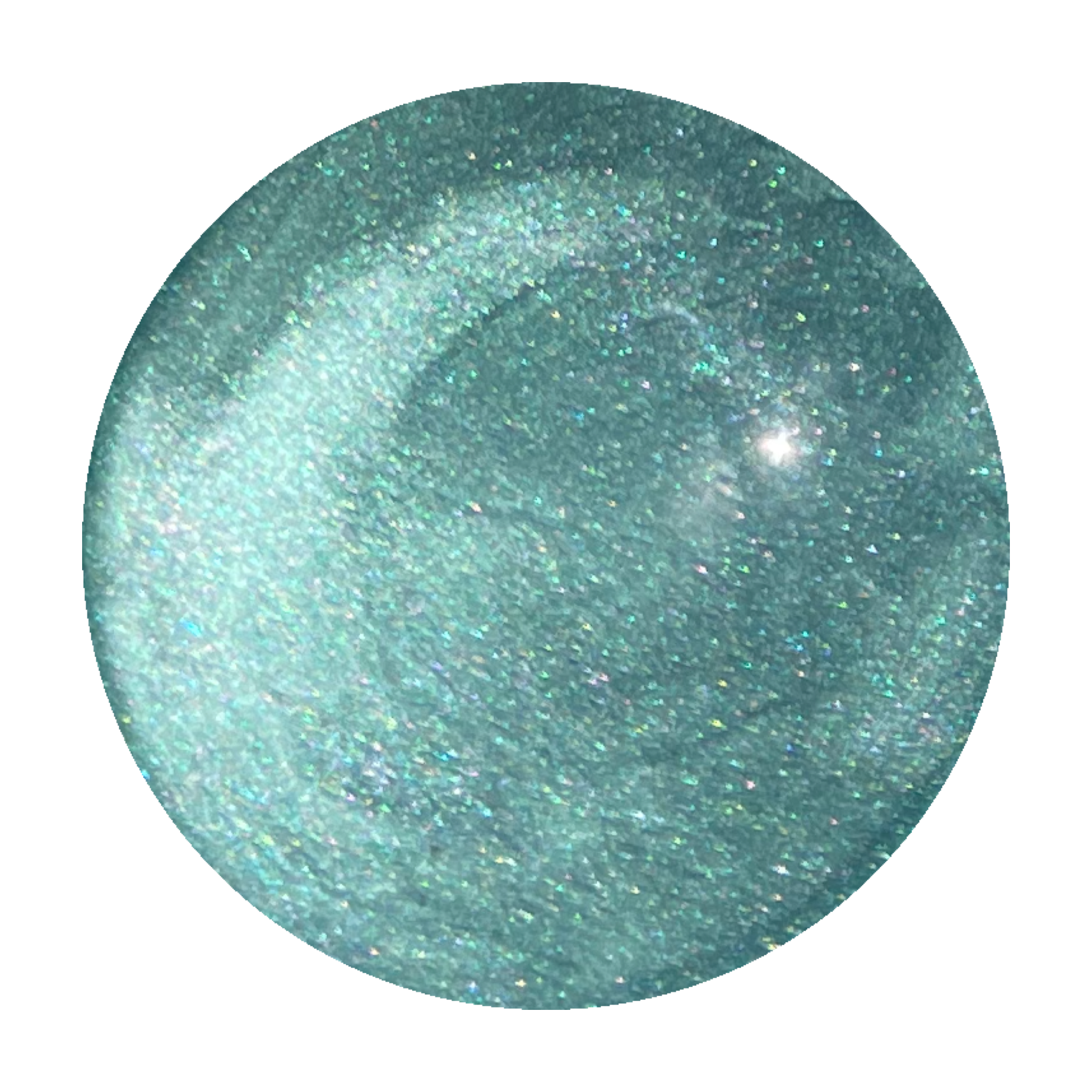 Vintage Villains: "Jafar Away Land" PEARL