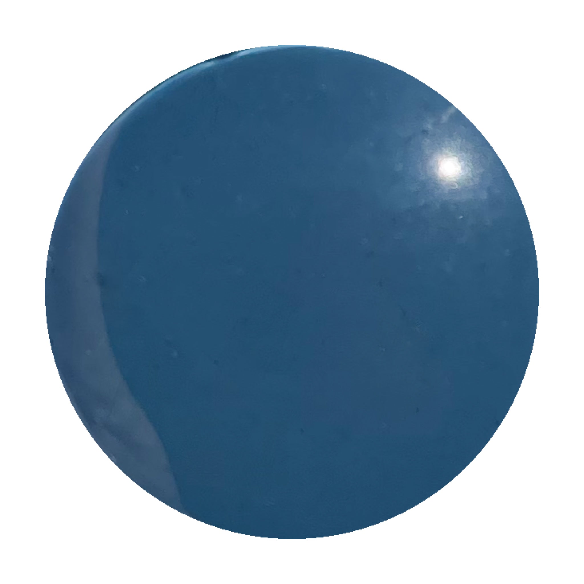 Vintage Villains: "Poor Unfortunate Souls" CREAM