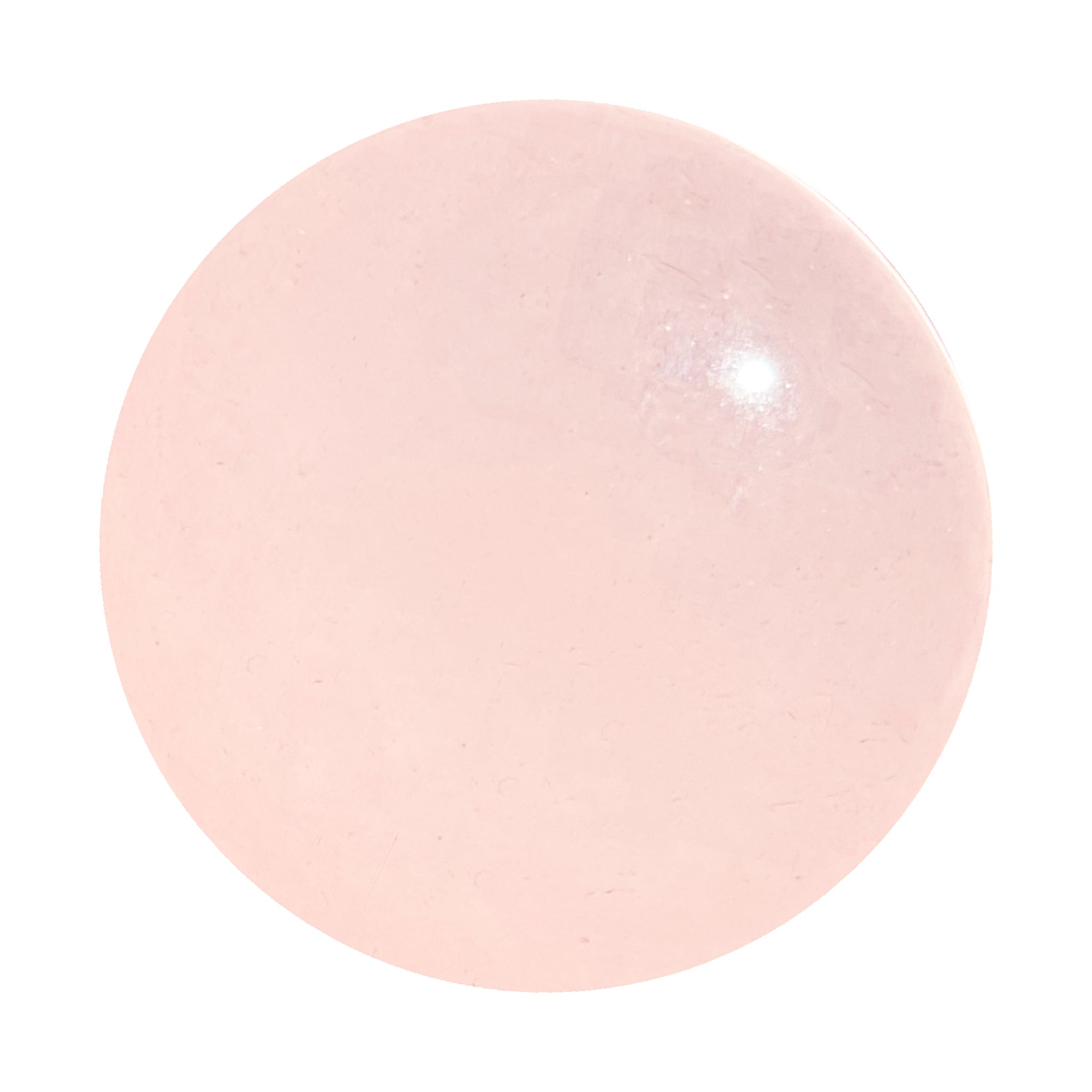 Vintage Villains: "Fairest Of Them All" CREAM