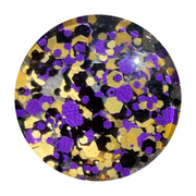 MM - "Candy Moon" -- Lavish Ladybug Sparklers