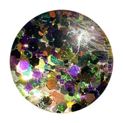 MM - "Creepy Crawly" -- Lavish Ladybug Sparklers
