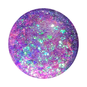 MM - "In The Shadows" -- Lavish Ladybug Sparklers