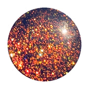 SHINY "Dream Machine" -- Wet-Look Hollywood Top Gel