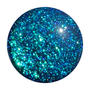 SHINY "Broadway Lights" -- Wet-Look Hollywood Top Gel