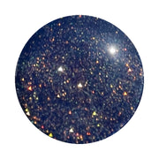 SHINY "Golden Globes" -- Wet-Look Hollywood Top Gel