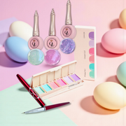 Spring Hyacinth Bundle