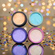 Queens English Tea Garden Omni-chrome