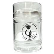 Squishy Stamper (Dual End)