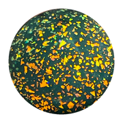 MATTE "Dream Machine" -- Matte Hollywood Top Gel