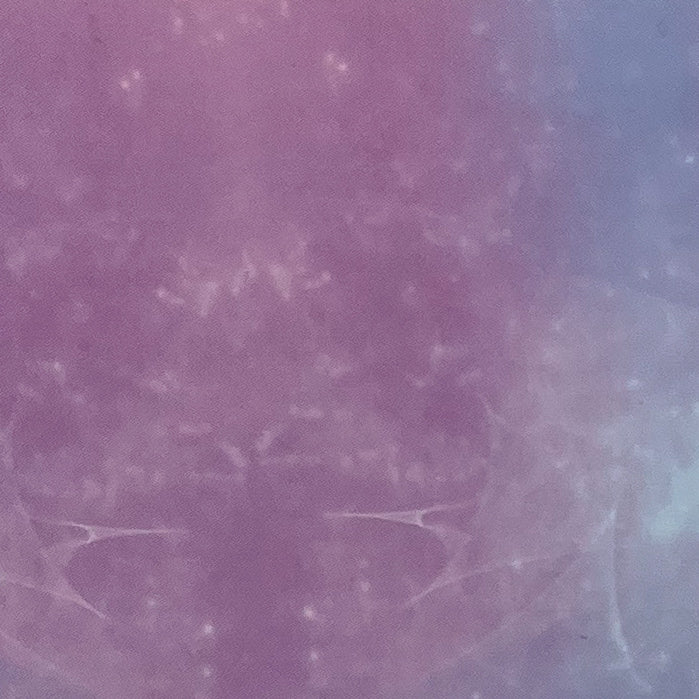 "17-03 Ultra" -- Nail Transfer Foil