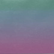 06-01 Pretty in Pastel -- Nail Transfer Foil