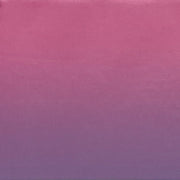 06-05 Baby Berry -- Nail Transfer Foil