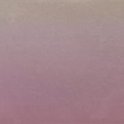 06-04 Bubble Gum -- Nail Transfer Foil