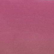 06-09 I Pink I Can -- Nail Transfer Foil