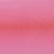06-06 Pink Taffy -- Nail Transfer Foil