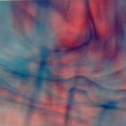 09-03 Jellyfish -- Nail Transfer Foil