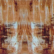 07-09 Wood Washed -- Nail Transfer Foil