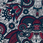 14-01 Avantgarde -- Nail Transfer Foil