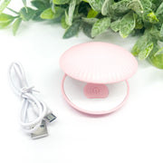 MM - Flash Cure Mini LED Lamp