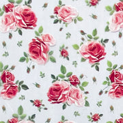 MM - "31-02 Sweet Love" -- Nail Transfer Foil