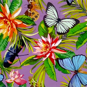 MM - "28-09 Butterfly Delight" -- Nail Transfer Foil
