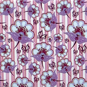 MM - "29-03 Blossoming Beauty" -- Nail Transfer Foil