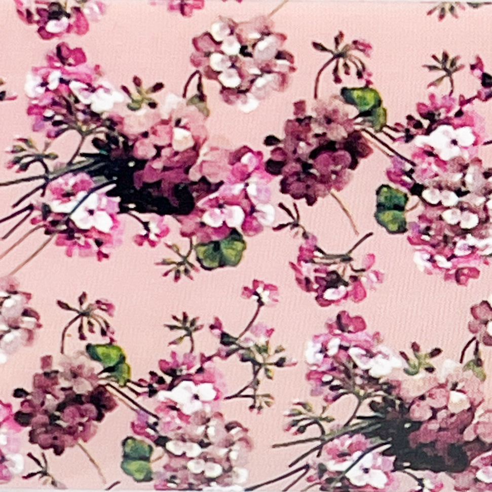 MM - "36-07 Whimsical World" -- Nail Transfer Foil