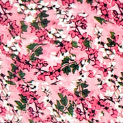 MM - "36-01 Flower Camo" -- Nail Transfer Foil