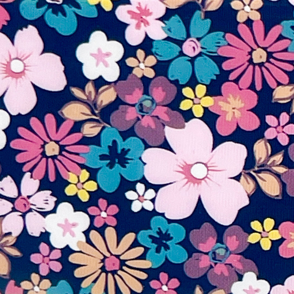 MM - "32-06 Dream-brosia" -- Nail Transfer Foil