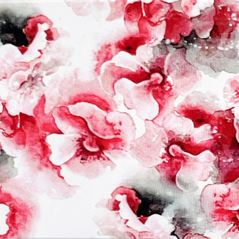 MM - "32-04 Misty Magic" -- Nail Transfer Foil