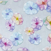 MM - "32-07 Breathe in the Beauty" -- Nail Transfer Foil
