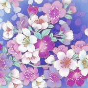 MM - "25-04 Summer Breeze" -- Nail Transfer Foil
