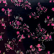 MM - "36-10 Rose Tea Party" -- Nail Transfer Foil