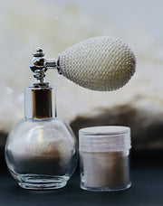 Ghost Dusters Glitter Mist