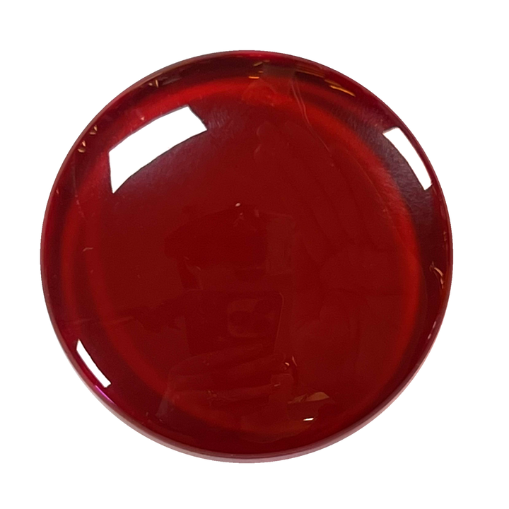 004 Burgundy One-Stroke Velvet Touch Gel Paint