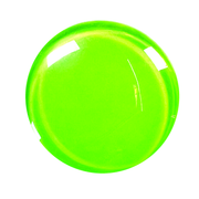 001 Lime One-Stroke Velvet Touch Gel Paint