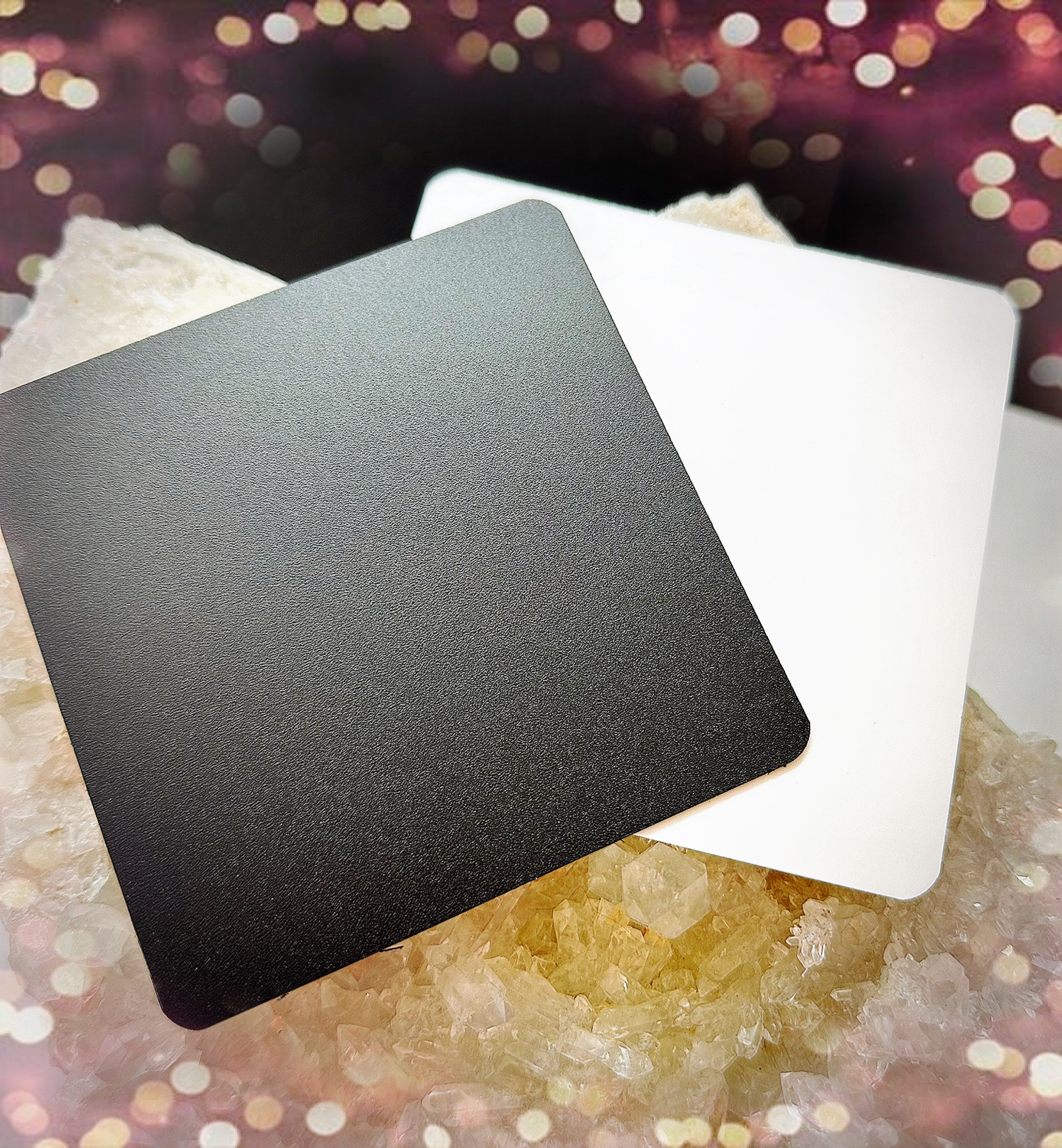 Painters Pro Palette