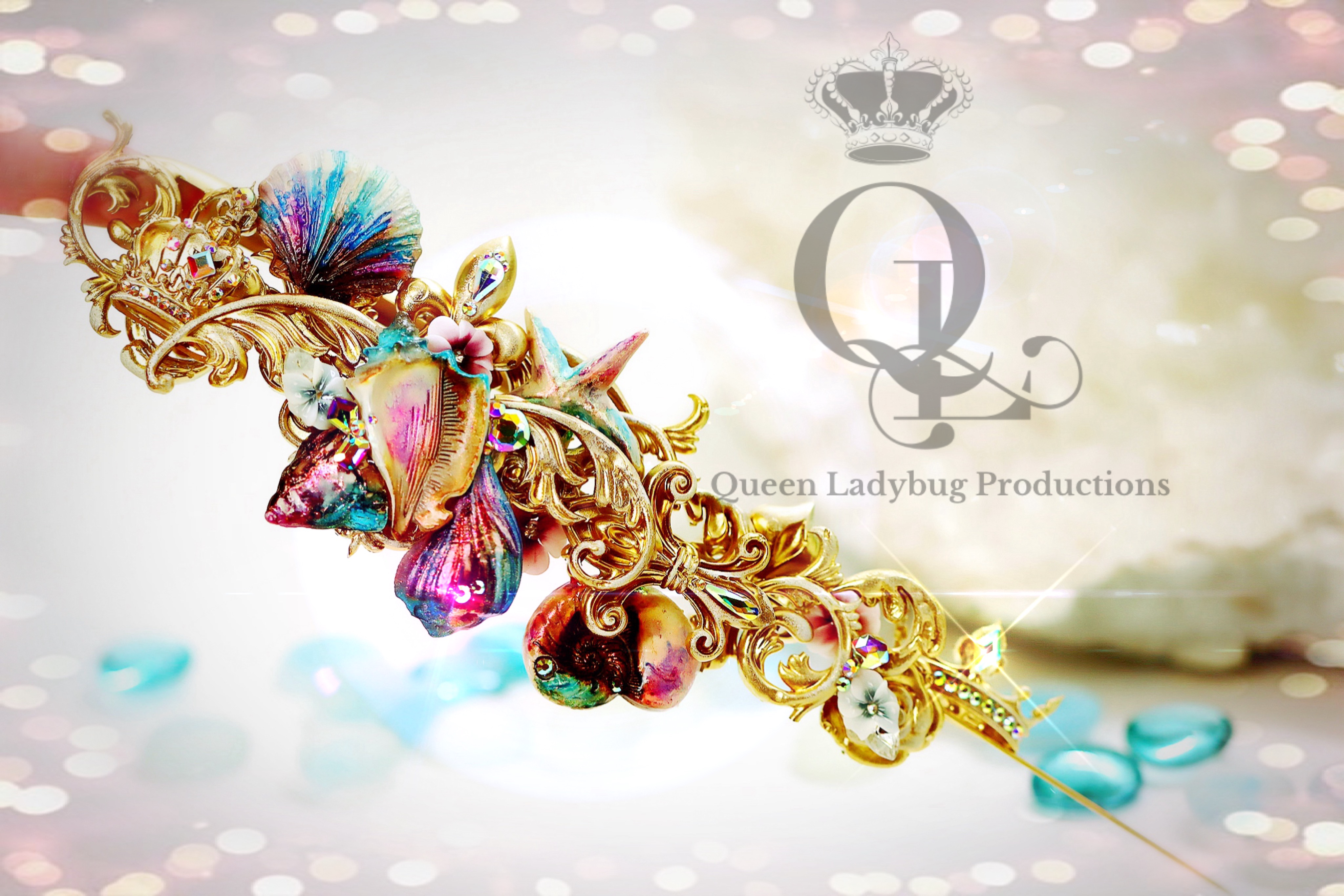 Master Casting Class