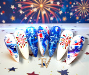 Freedom Bundle