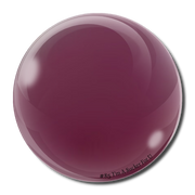 #85 I'm A Sucker For U -- Eye Candy Gel Polish: Fall