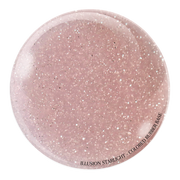 "Illusion Starlight" -- HEMA-Free Colored Rubber Base