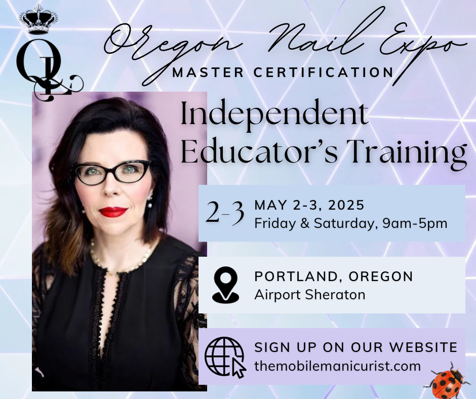 TWO DAY-Independent Educator Training--Oregon