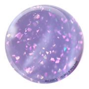 "Iris Fancy" -- HEMA-Free Colored Rubber Base