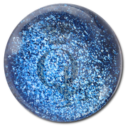 Jack Frost -- HEMA-Free Holiday Ice Gel