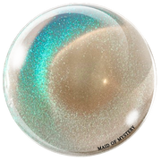 "Maid of Mystery" HEMA-Free Gel