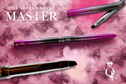 Master One Stroke Brush